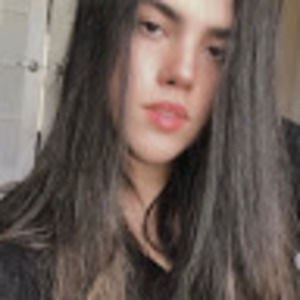 Meet your Posher, Anna vitória